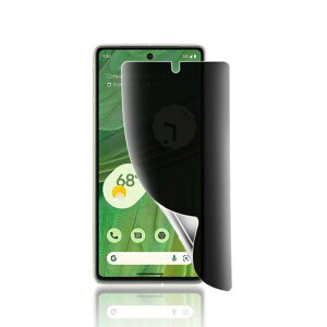 GooglePixel7A`h~tByKChgtzTPUfޕh~/CAX/LYC/h~//P[XɊȂ/SʕیO[OsNZ7aیtBywFؑΉ1z