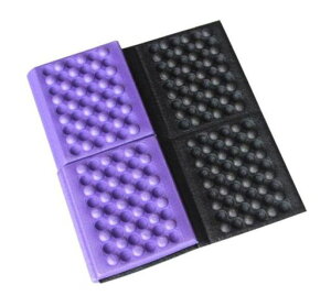 HJzcNbV܂݃Lv}bgW[}bgRpNg}bghfMyʃAEghAԉΑ^(p[v2Zbg)