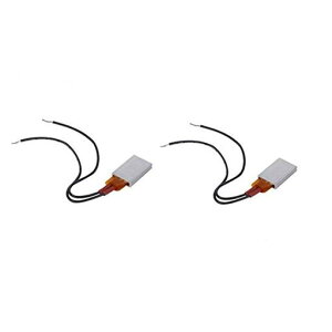 ochuny2PCSzPTCM̃q[^[PTCdCq[^[Mv[g^v[gA~VFɗDϋv̗p\ʂɐ≏̎gp(80°C2?5W)