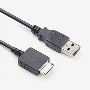 USB�P�[�u���f�[�^�]��&�[�dSonymp4PlayerWalkmanSonyF805F806NWZ-E463A864A865A866E453S764MP4�A���h���C�h���@�Ή�