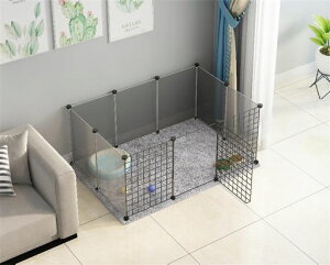 ybgT[NT[NP[WybgtFXhAt10ڑȒPgݗĐ܂肽݌pL郌CAEgR107x47cmO[Ep[eBV