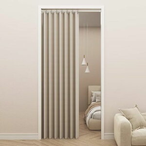 YKFNԎd؂J[efMꋉՌ̂񂨂kՌg190cmAR[fBIJ[eԎd؂胍Oߓd΍ۉhhډB`LH̃˂_J[e̊ԁc