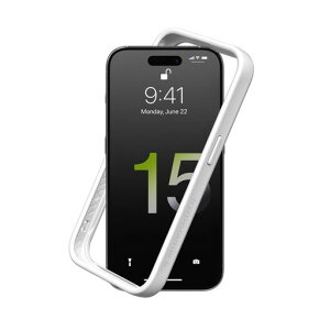 RHINOSHIELD[iPhone15ProMax]CrashGuardop[P[XϏ?ČRMILKiՌzwh~^ySGSF-zCg