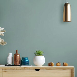 VEELIKEǎV[CNV[gu[nǎNXӂ܎V[^Cve[uCNV[ghϔMEH[XebJ[JbeBOV[gn̂t͂c