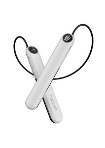 【YEELANEイーレーン】握力トレーニングemsたった10分で手、指を鍛える簡単握力トレーニング(白)ゴルフやスポーツに重要な握力を両手同時にトレーニング