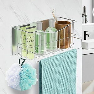 ̓}Olbg!LyckligpbNKтɂXeXVv[bN}OlbgC[LyckligCbN}Olbg[XeXW29XD15XH13cmpbN}Olbgc