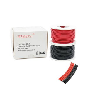 FIRMERSTPczP[uawg220.3sq15mx2ԔzϔM≏d̊Oa:0.64mm