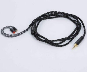 �yJSHiFi-Hi8��/��/�D�O�F����z���P�[�u��8�c�⃁�b�L���؃C���z���P�[�u��kz�C���t�H�����P�[�u��2pin(0.78mm)2.5mm�~�j�v���O�A�b�v�O���[�h�P�[�u��4��2.5mm�o�����X�P�[�u��(2pin2.5mm)