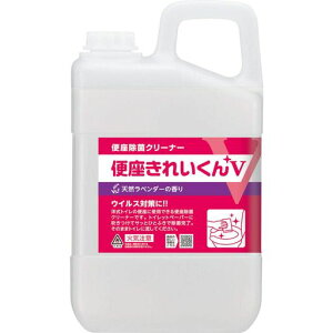 T֍ۃN[i[֍ꂢVVRx_[̍3L50277