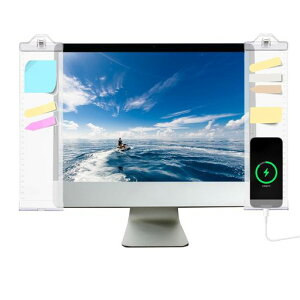 y2gzANj^[{[hp\REfXNptⳓ\郁bZ[W{[h|ItBXUP!gѓdb[\EYh~ɍœK