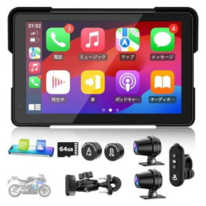 PARKVISION7C`oCNhCuR[_[1080PO㓯^CarPlay/AndroidAutoΉGPSʒu񓋍ڃ^CCZT[tyĐ/ʘb/irQ[VΉCJ/BTCzΉʁc