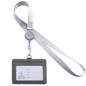 EsiFareidJ[hz_[J[hz_[|ʉ^l[z_[ʃNA݂艺DЈ؃P[XEl[z_[|[J[hP[Xvőϋv֗Ɂc