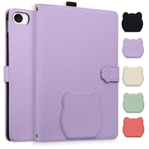 Reddylin�Ή�iPadMini5�P�[�X/iPadMini4�P�[�X���킢�����K�Ȏ�G��ipadmini��5����P�[�X�ϏՌ��J�[�h���[ipad�~�j5�ی�J�o�[ipadmini�J�o�[��4����X�^���h�@�\���I�ȍ��