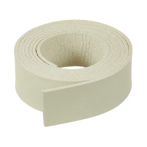 PATIKILvRlbNXpvR20mmXG[hU[XgbvtFCNU[XglbNXuXbgޗDIYnhChANZT[p[c1ItzCg