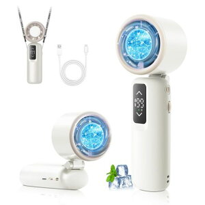 nfBt@pv[gSUEGMO莝@ڐG⊴-20°Cuԗp199iKʒ6000mAheʃobe[ő23ԘAғgѐ@tʎcʕ\yType-C[dgѕ֗Mǁc