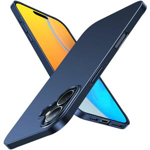 TORRASiPhone16pP[Xy^EɌyʁz^Vv}bg炳G{PCwh~C菝h~ϏՌJo[6.1C`uOriginFitvlCr[u[