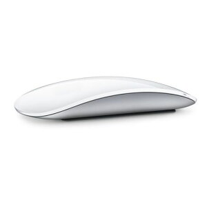 ���C�����X�}���`�^�b�`Surface�}�W�b�N�}�E�X�̑�֕iUSBC�[�d��Bluetooth�^�b�`�}�E�XMacOS/Windows/Linux/Android�m�[�g�p�\�R���f�X�N�g�b�vPC�X�}�[�g�t�H���^�u���b�g�ɑΉ�(��)