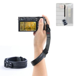 [�E�����W]Falcam���X�g�J�����X�g���b�v�n���h�X�g���b�v�}�O�l�b�gMaglink�A���J�[�Ή����C�N�C�b�N�o�b�N���X�g���b�v�������߉\���S���ϋv���ϖ��Ր��i�C����+�V�R���v��