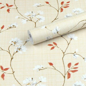 HomyaǎV[郊CNV[ghV[45cm*10mtH[V[ghJrJbeBOV[ĝtԕ