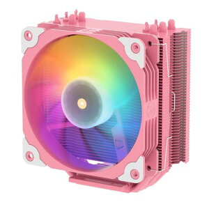 VetrooV5CPUGAN[[q[gpCv5{t120mmFDBPWMvZbT[pIntelLGA1851/1700/1200/115XAMDAM5/AM4pAhXw\RGBCg-sN