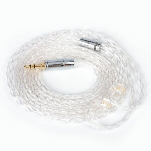 YinyooCjAbvO[hP[u2pinTFZ3.5mmKBEARKBX49138cwbhtHpP[u99.99%̏xPCzP[uhi-fiI[fBICtHP[u