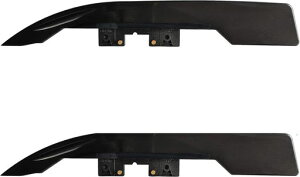 25mmOe[ClickFinstB쉺胊o[ph{[hSUPT[tBT[tph{[h1C`LongTail(2)