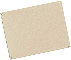 popluxyΑV[g΃V[gh΃V[gΑV[gωΖhXpb^V[gŐیo[xL[piLvBBQK(60*40cm)