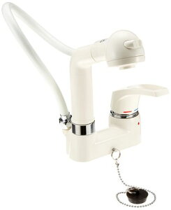 KVK�V���O�����o�[��������KM8004GS