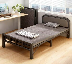 TUIYIDUO�V���O���x�b�h�܂肽���݊ȈՃx�b�h��70CM�R���p�N�g���[���őϋv������É��l�̍H�w�ʋC�����i�g�ݗ��ĕs�v�L�����v�p��O�C�x���g�p�����X�y�[�X�p���q�p�������[������w�c