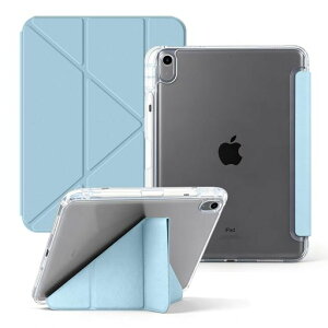 MokaZiiiPadmini7�P�[�X(A17Pro)iPadMini��7/6����(2024/2021���f��)��p�P�[�X�ɔ��y�ʑ��p�x�����\Y���^�X�^���h���u&�c�u�ϏՌ��ی�I�[�g�X���[�viPadminiA17