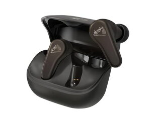 JVC�P���E�b�h Victor HA-A110T-B ���C�����X�C���z��Bluetooth Ver.6.0 �m�C�Y�L�����Z�����O �ő�44���ԍĐ� LDAC ���C�����X�[�d �h�H �}���`�|�C���g �`���R�[���u���b�N