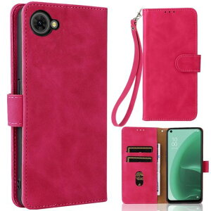 [Heofuixt] ZTE nubia S2R S2e �p �P�[�X �蒠�^ �y�X�g���b�v �����z �K�p ZTE nubiaS2R A507ZT Z6305R �X�}�z�P�[�X �k�r�A �G�X2R �蒠�^ �k�r�A S2R �蒠 case �X�^���h
