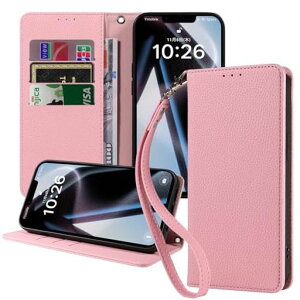 MINIKAiPhone16e�p�P�[�X�蒠�^�X�g���b�v�t��3�J�[�h���[���u���X�^���h�@�\����PU���U�[�S�ʕی�y�ʉ��m�[�g�u�b�N�^��Phone16e�蒠�^�P�[�X�����}�O�l�b�g�J���X�}�z�P�[�X�Ռ��z���c