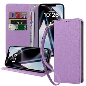 MINIKAiPhone16e�p�P�[�X�蒠�^�X�g���b�v�t��3�J�[�h���[���u���X�^���h�@�\����PU���U�[�S�ʕی�y�ʉ��m�[�g�u�b�N�^��Phone16e�蒠�^�P�[�X�����}�O�l�b�g�J���X�}�z�P�[�X�Ռ��z���c