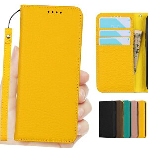 CavoriPhone14Plus蒠^P[XiPhone14PluszP[XiPhone14PlusJ[h[iPhone14Plus蒠^Jo[iPhone14PlusJo[{狍vU[iPhone14Plus蒠^P[X