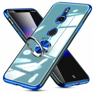 XperiaXZ3P[XOtNASO-01MSOV41P[XTPUbLHϏՌԍڃz_[ΉX^h@\ho^yʗh~̌^ό`h~\j[GNXyAXZ3Jo[