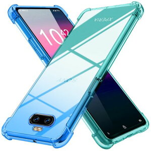 Xperia8P[XNA^Of[VFP[XytpuϏՌSOV42902SOX}zP[XČRMILKi擾ꉩϖh~hǒ^lC\j[GNXyA8gуJo[u[/