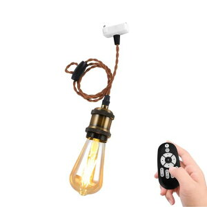 y_gCg|V[OpE26Fd6W(60W`)RtuLEDd600LMFFdF铔Lz^CvȃGld\PbgLEDGW\dVƁc