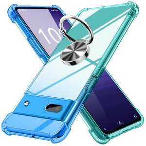 Googlepixel6A5GpP[XOtNA^Of[VFP[XytpuϏՌX}zP[XČRMILKi擾ꉩϖh~hǒ^lCԍڃz_[O[OsNZ6a5gp