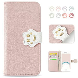 MAGICASE�K��iPhoneSE��2����/��3����P�[�X�蒠�^����iPhone7�P�[�XiPhone8�P�[�X�蒠�^�l�C�����Liphonese2�P�[�X�蒠�^�A�C�t�H��8�A�C�t�H��SE2SE3�P�[�X�������