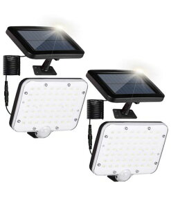 \[[CgOh^lZT[y3m\[hE5MhR[hzhƃK[fCg񂳁[炢ƑzdPxOƖԏEցELEh/d΍()