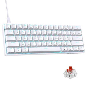 DIERYAQ[~OL[{[hԎMini^JjJL[{[h60%CAEg61L[pzLL[{[hEUSBCdP[vWindowsm[gp\RPCQ[}[(zCg)