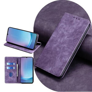 AiMaooSamsungGalaxyA255GSC-53FSCG33�Ή��P�[�X�h�o�ϏՌ������h�~�y�ʃM�����N�V�[A255G�p����PU���U�[�J�[�h���[RFID���C�h�~�}�O�l�b�g�X�^���h�@�\�P�[�X�蒠�^