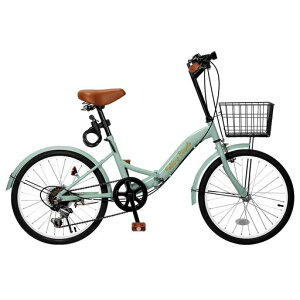 Mixiu�܂肽���ݎ��]�Ԑ܂��ݎ��]��20�C���`�܏�ݎ��]��P-O8A6�i�ϑ��h���v���Z�X�̃A�b�v�O���[�h���Y�f�|�t���[���n���h���E�T�h�����������\�O��D�����������C���[���b�N�A���c