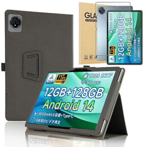 yNSFNzALLDOCUBEiPlay60Pro/BMAXI11S/DOOGEEU11/U11ProP[XAndroid14^ubg11C`2025oJo[یJo[莝oht₷X^h@\