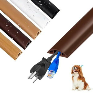 zJo[z[zBP[uJo[PVC_炩Rfރ[zJo[P[uJo[R̂hR[hJo[ʋC≏SR[hBȃtBbgʃe[c