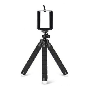 �X�}�z�O�r�X�^���h�X�}�z�O�r���˂��˃X�^���h360�x��]��iPhone/Android/�f�W�^���J����/�r�f�I�J����/�v���W�F�N�^�[/���B��/�ʐ^�B�e�ȂǂɑΉ����u���b�N