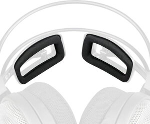 SOULWIT�w�b�h�o���h�w�b�h�o���h�p�b�hAudio-TechnicaATHAD500X/AD700X/AD900X/AD1000X/AD2000X�p�w�b�h�o���h�����o���h