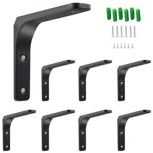 ۋI󂯋I󂯃uPbgLp̐`8150mm*125mm*20mmω׏d70kgǊ|݂IIlWt