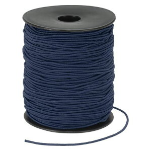 PATIKILuXbgp̐LkXgO109[h/100m1.5mm̕΍pGXeBbNR[hlbNXr[YNtgDIY_[Nu[